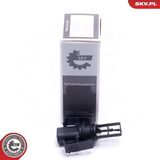 17SKV682