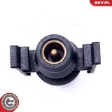 17SKV692