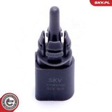 17SKV702