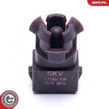 17SKV708