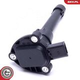 17SKV756