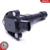 17SKV769
