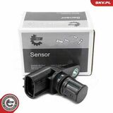17SKV833