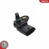 17SKV914