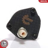 18SKV001