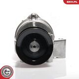 18SKV002