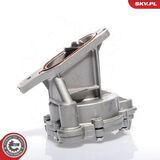 18SKV009