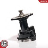 18SKV011