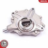 18SKV015