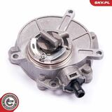 18SKV017