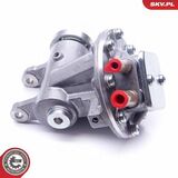 18SKV019