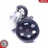 18SKV020