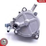 18SKV025
