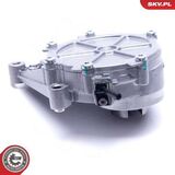 18SKV049
