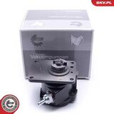 18SKV050