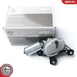 19SKV016