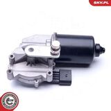 19SKV027