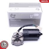 19SKV028