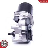 19SKV041