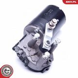 19SKV044