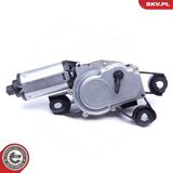 19SKV053