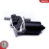 19SKV062
