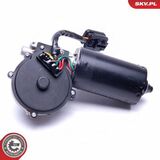 19SKV076