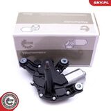 19SKV083