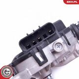 19SKV135