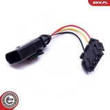19SKV139