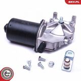 19SKV144