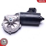 19SKV172