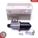 19SKV181