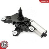 19SKV205