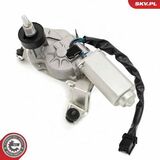 19SKV223
