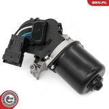 19SKV228