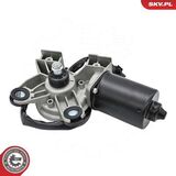 19SKV248