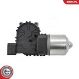 19SKV251