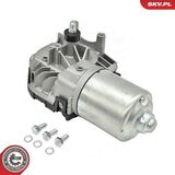 19SKV256