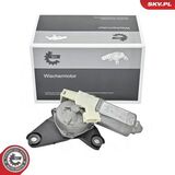 19SKV258