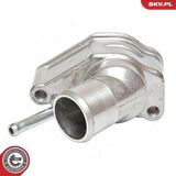 20SKV012