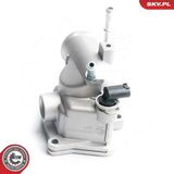 20SKV024