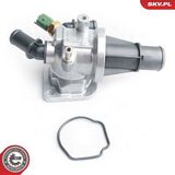 20SKV038