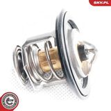 20SKV043