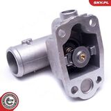 20SKV080