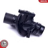20SKV099