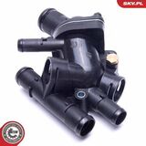 20SKV142
