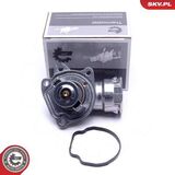 20SKV150