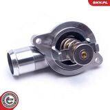 20SKV155
