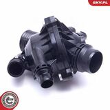 20SKV164